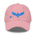 Classic Dad Hat - Arekkusu - Store