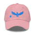 Classic Dad Hat - Arekkusu - Store