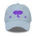 Classic Dad Hat - Arekkusu - Store