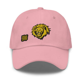 Classic Dad Hat - Arekkusu - Store