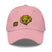 Classic Dad Hat - Arekkusu - Store