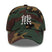 Classic Dad Hat - Arekkusu - Store