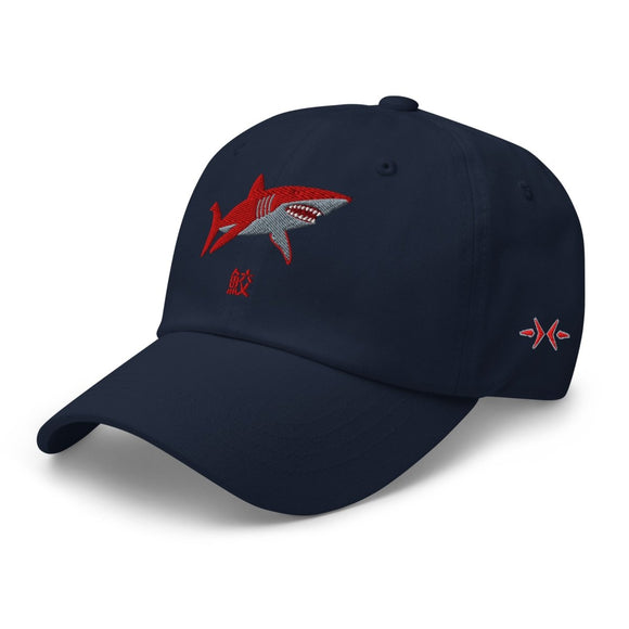 Classic Dad Hat - Arekkusu - Store