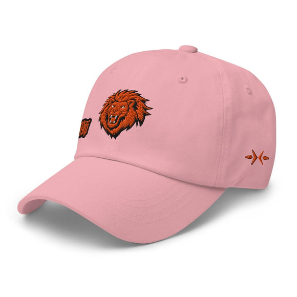 Classic Dad Hat - Arekkusu - Store