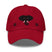 Classic Dad Hat - Arekkusu - Store