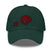 Classic Dad Hat - Arekkusu - Store