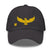 Classic Dad Hat - Arekkusu - Store