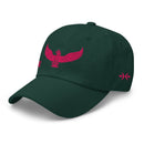 Classic Dad Hat - Arekkusu - Store