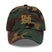 Classic Dad Hat - Arekkusu - Store