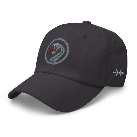 Classic Dad Hat - Arekkusu - Store