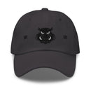 Classic Dad Hat - Arekkusu - Store