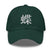 Classic Dad Hat - Arekkusu - Store