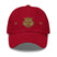 Classic Dad Hat - Arekkusu - Store