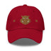 Classic Dad Hat - Arekkusu - Store