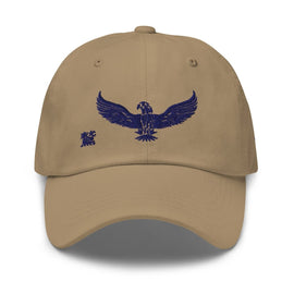 Classic Dad Hat - Arekkusu - Store