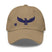 Classic Dad Hat - Arekkusu - Store