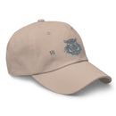 Classic Dad Hat - Arekkusu - Store