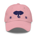 Classic Dad Hat - Arekkusu - Store