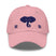 Classic Dad Hat - Arekkusu - Store