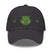 Classic Dad Hat - Arekkusu - Store