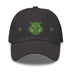 Classic Dad Hat - Arekkusu - Store