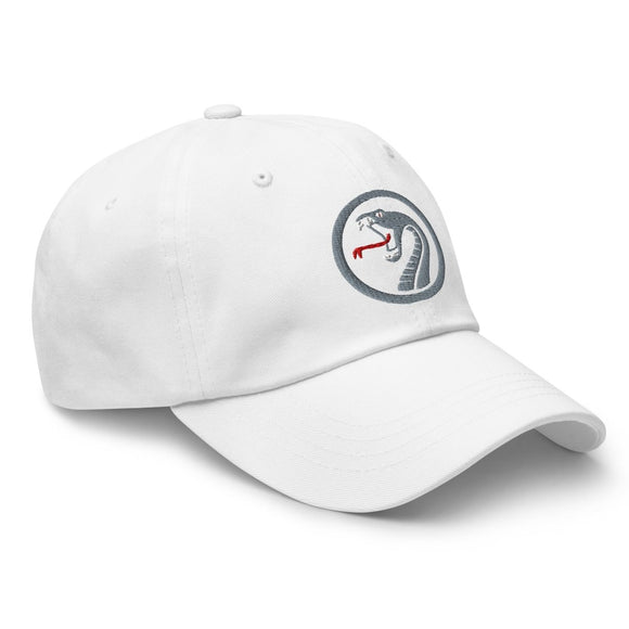 Classic Dad Hat - Arekkusu - Store
