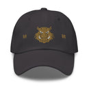 Classic Dad Hat - Arekkusu - Store