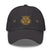 Classic Dad Hat - Arekkusu - Store