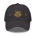 Classic Dad Hat - Arekkusu - Store