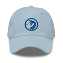 Classic Dad Hat - Arekkusu - Store