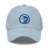 Classic Dad Hat - Arekkusu - Store