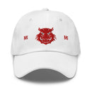 Classic Dad Hat - Arekkusu - Store