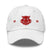 Classic Dad Hat - Arekkusu - Store