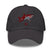 Classic Dad Hat - Arekkusu - Store