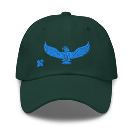 Classic Dad Hat - Arekkusu - Store