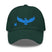 Classic Dad Hat - Arekkusu - Store