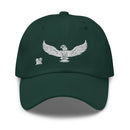 Classic Dad Hat - Arekkusu - Store