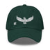 Classic Dad Hat - Arekkusu - Store