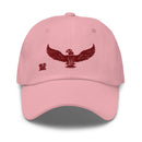 Classic Dad Hat - Arekkusu - Store