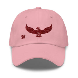 Classic Dad Hat - Arekkusu - Store