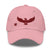Classic Dad Hat - Arekkusu - Store