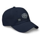 Classic Dad Hat - Arekkusu - Store