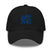 Classic Dad Hat - Arekkusu - Store