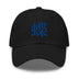Classic Dad Hat - Arekkusu - Store