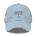Classic Dad Hat - Arekkusu - Store
