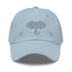 Classic Dad Hat - Arekkusu - Store