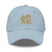 Classic Dad Hat - Arekkusu - Store