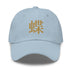 Classic Dad Hat - Arekkusu - Store