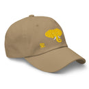 Classic Dad Hat - Arekkusu - Store