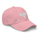 Classic Dad Hat - Arekkusu - Store